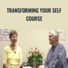 Transforming Your Self Course - Damon Cart