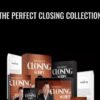 The Perfect Closing Collection - Dan Lok