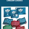 LinkedIn Leaders - Dandrew Media