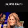 Unlimited Success - Dani Johnson