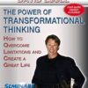 The Power Of Transformational Thinking - David Essel