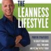 The Leanness Lifestyle - David Greenwalt