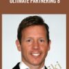 Ultimate Partnering 8 - David Lindahl