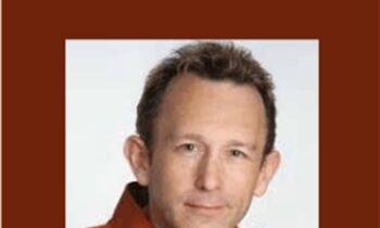 Real World Hypnosis - David Snyder