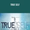 True Self - David Tian