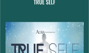 True Self - David Tian