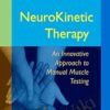 NeuroKinetic Therapy - Level 1 - David Weinstock