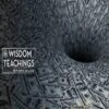 Wisdom Teachings season 1-22 (Compressed) - David Wilcock