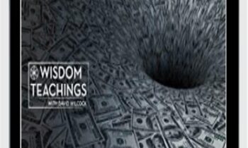 Wisdom Teachings season 1-22 (Compressed) - David Wilcock