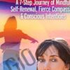 Threshold to Freedom - Deborah Eden Tull