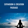 Expansion & creation package - Dee Wallace