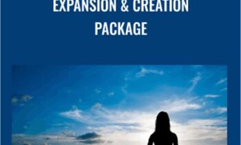 Expansion & creation package - Dee Wallace