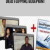 Deed Flipping Blueprint – David Montelongo