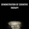 Demonstration of Cognitive Therapy - Aaron Beck