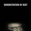 Demonstration of REBT - Albert Ellis
