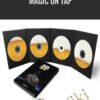Magic on Tap - Denis Behr