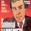 The Subliminal Winner - Denis Waitley
