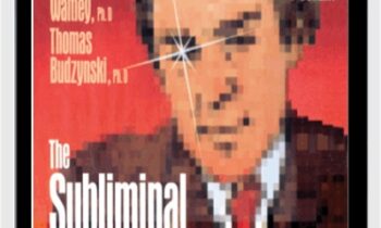 The Subliminal Winner - Denis Waitley