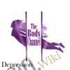 Depression - Lynn Waldrop