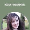 Design Fundamentals