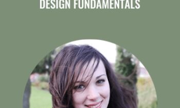 Design Fundamentals