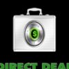 Direct Deal Formula - Jason Lucchesi