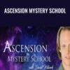 Ascension Mystery School - Divine Cosmos & David Wilcock