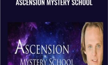 Ascension Mystery School - Divine Cosmos & David Wilcock