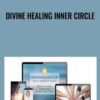 Divine Healing Inner Circle - Wendy De Rosa
