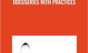 DocuSeries with Practices - Super Human