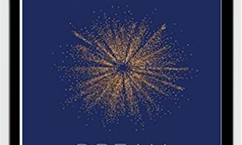 Dream Therapy - Dream Your Way to Health and Happiness - Clare Johnson