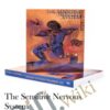 The sensitive nervous system - Dr David S. Butler