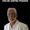 Timeline Jumping Program - Baskaran Pillai