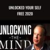 Unlocked Your Self Free 2020 – Dr. Joe Dispenza