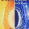 Morning & Evening Meditations - Joe Dispenza