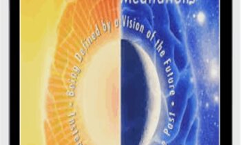 Morning & Evening Meditations - Joe Dispenza