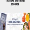 The Bone Broth Diet eCourse - Kellyann Petrucci