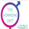 The Hormone Diet - Natasha Turner