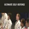 Dr. Schroetter's Ultimate Self-Defense