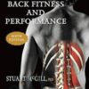Ultimate Back Fitness and Performance - Stuart McGill