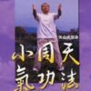 Yayama Microcosmic Orbit Method - Yayama Toshihiko