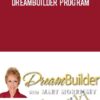 DreamBuilder Program