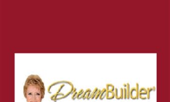 DreamBuilder Program