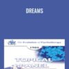 Dreams - Bruno Bettelheim