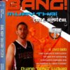 Bang Muay Thai Core System - Duane Ludwig