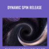 Dynamic Spin Release - Tim Hallbom & Kris Hallbom