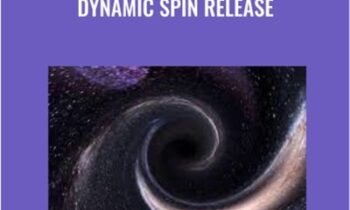 Dynamic Spin Release - Tim Hallbom & Kris Hallbom