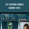 EFT-Tapping World Summit 2012