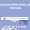 EMDR and Adaptive Information Processing - Francine Shapiro