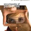 Encyclopedia of Perception - E. Bruce Goldstein